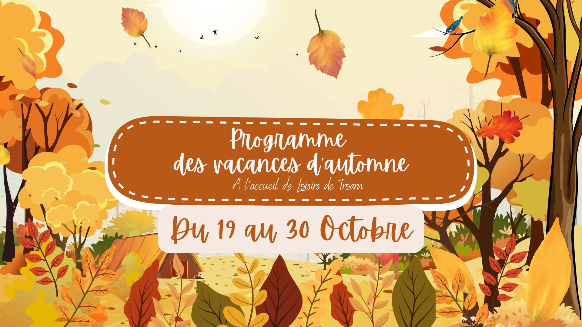 PROGRAMME D_AUTOMNE.jpg