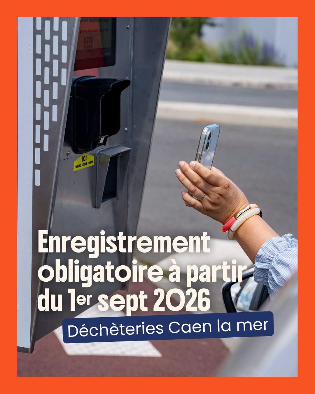 Inscription déchèteries Caen la mer.jpeg
