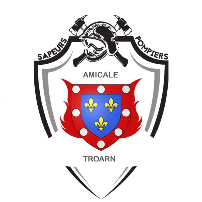 amicale sapeurs pompiers troarn.png