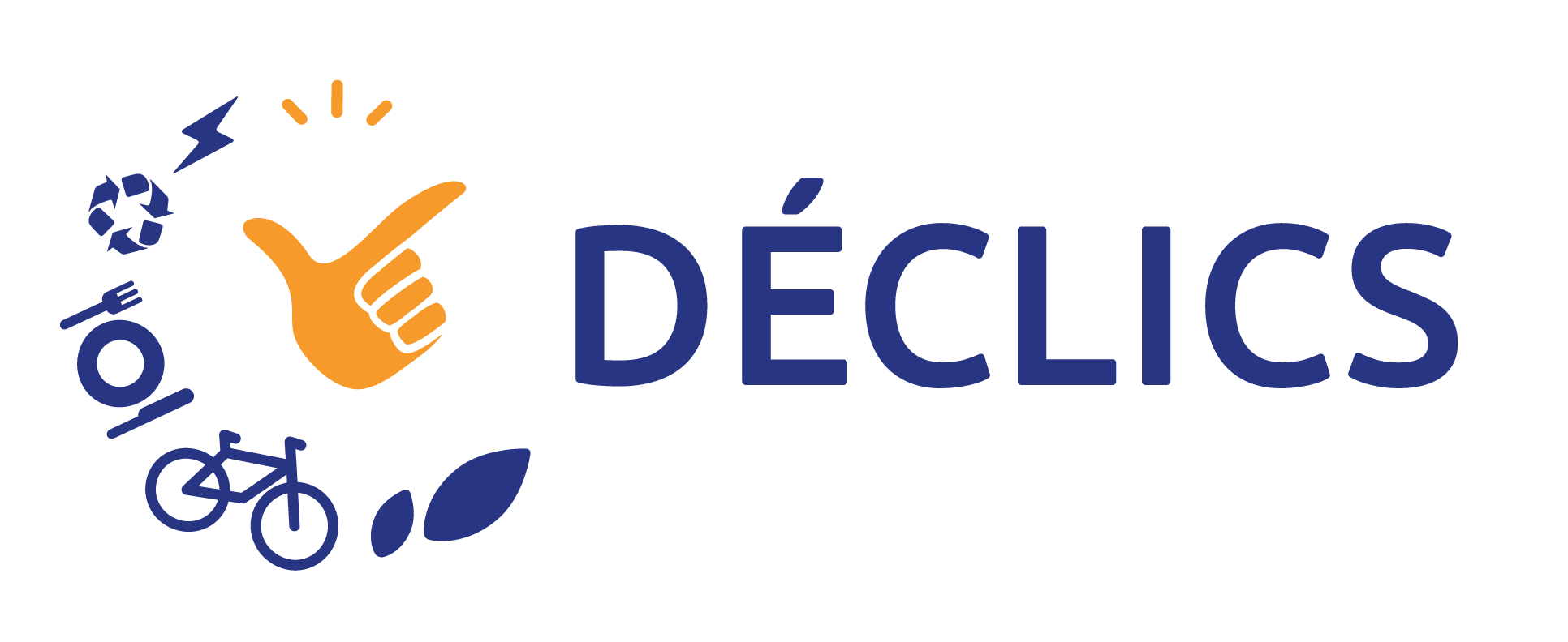 déclics.png