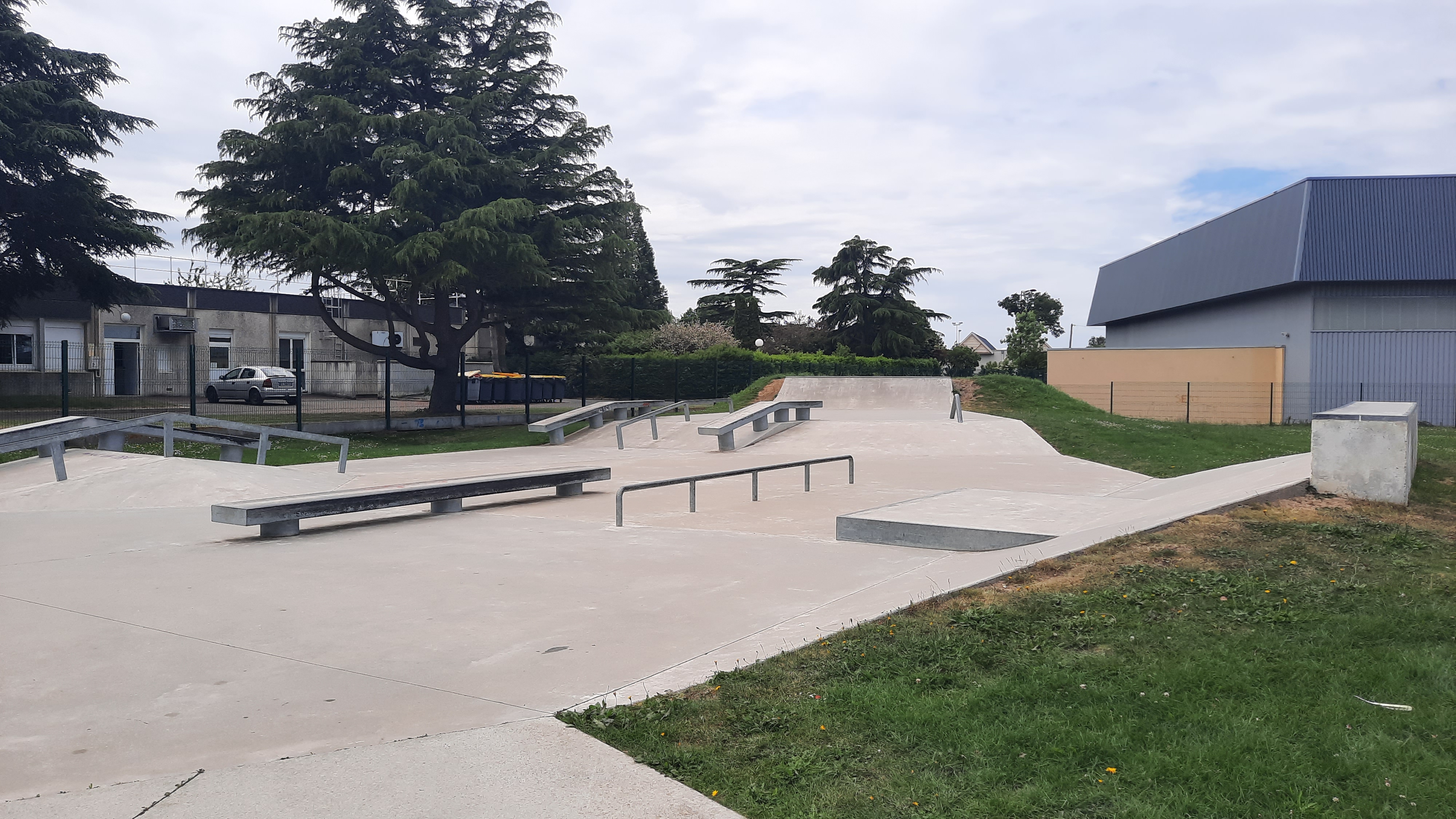 Skatepark.jpg