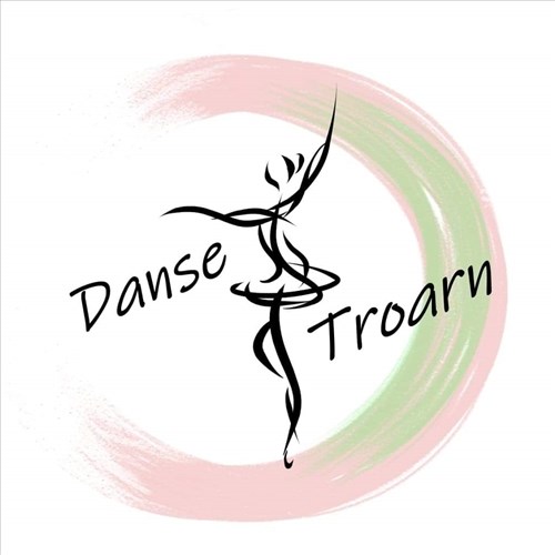 danse.jpg