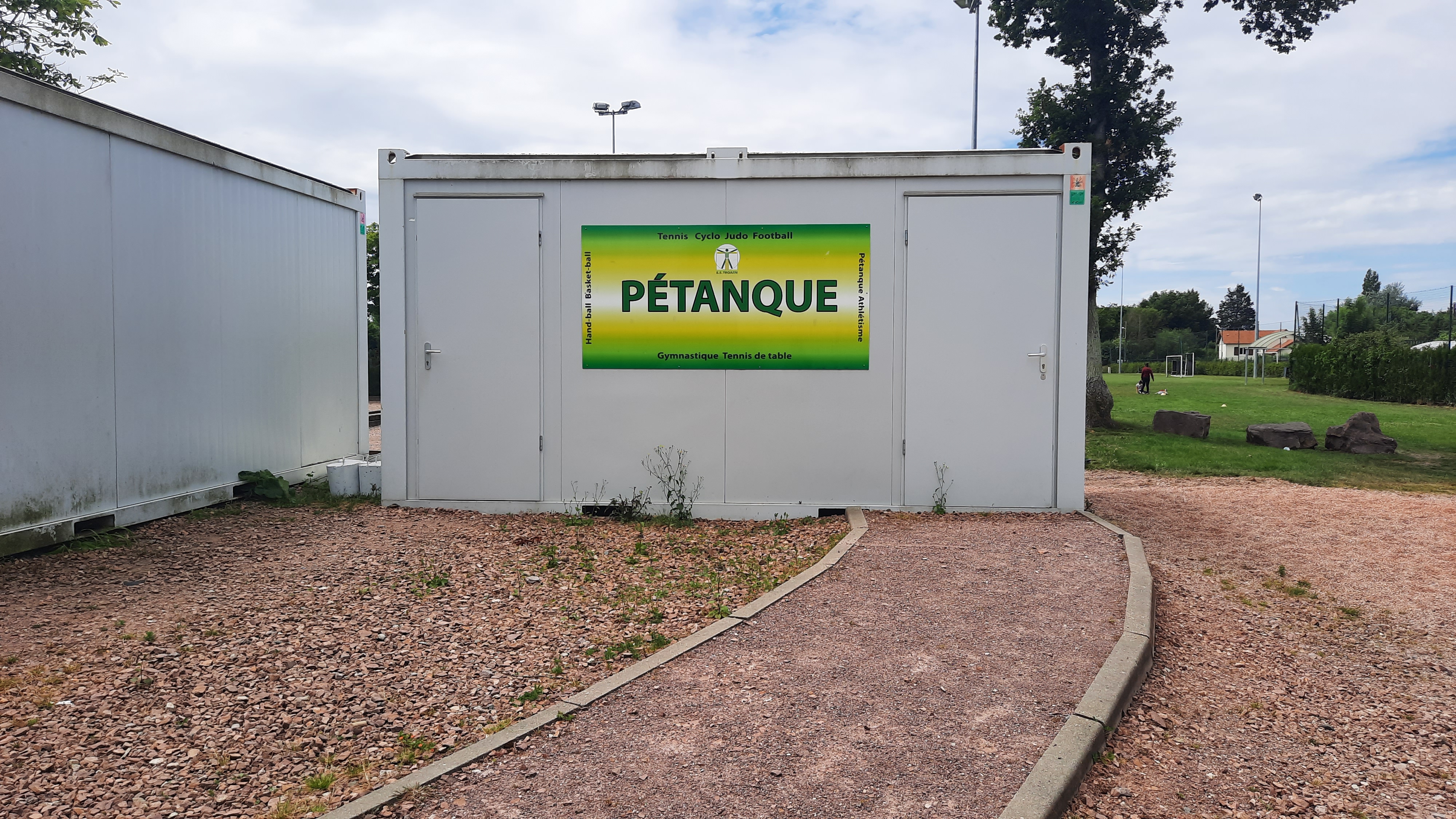 Pétanque.jpg