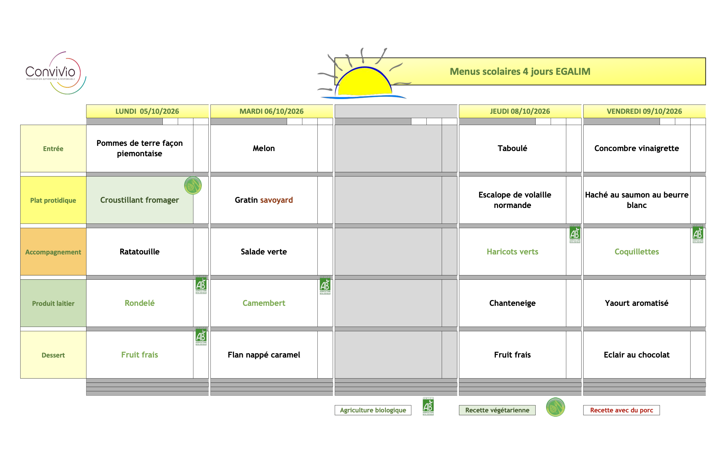 Menu du 05 au 09 octobre.png
