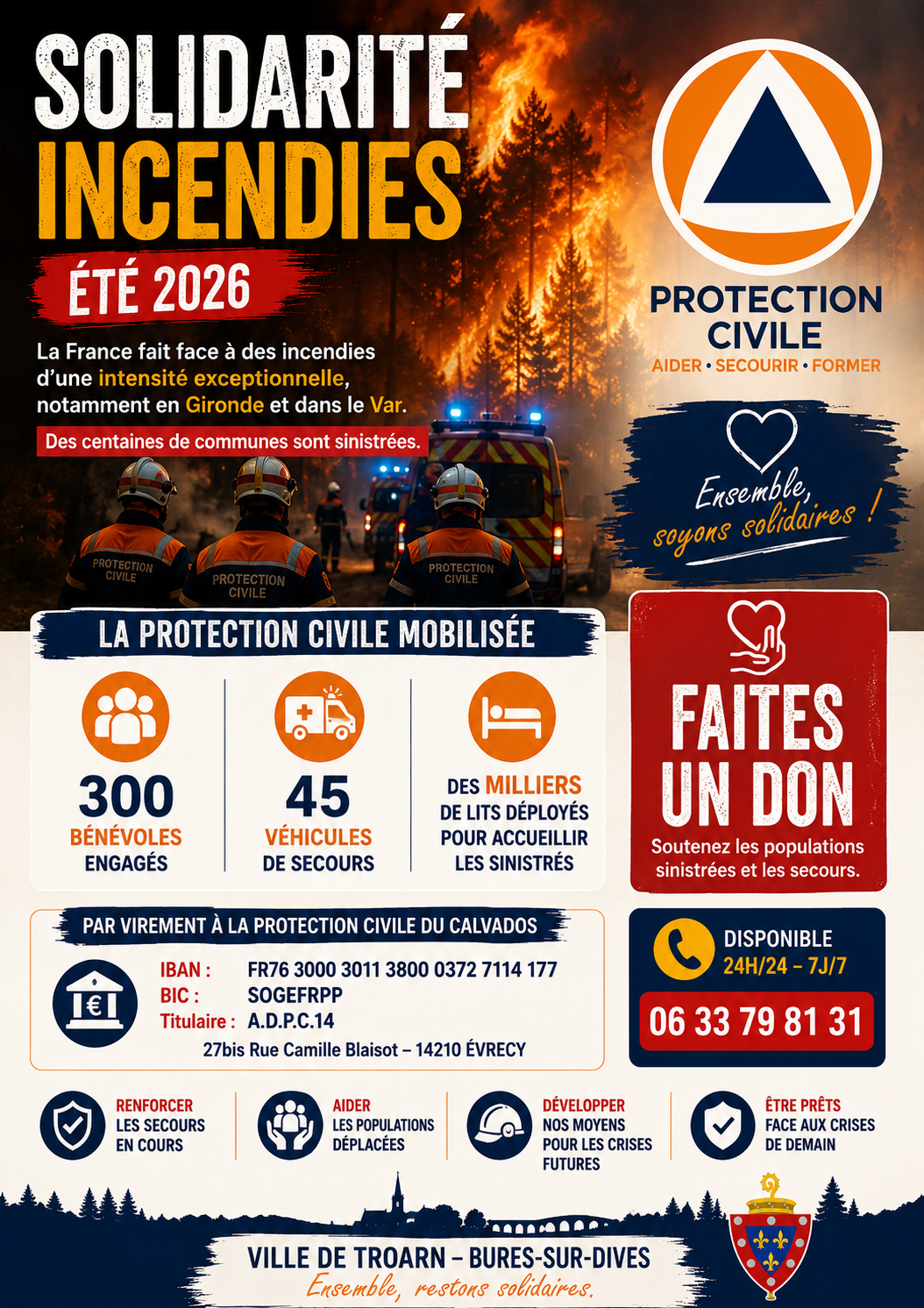 Protection Civile.png
