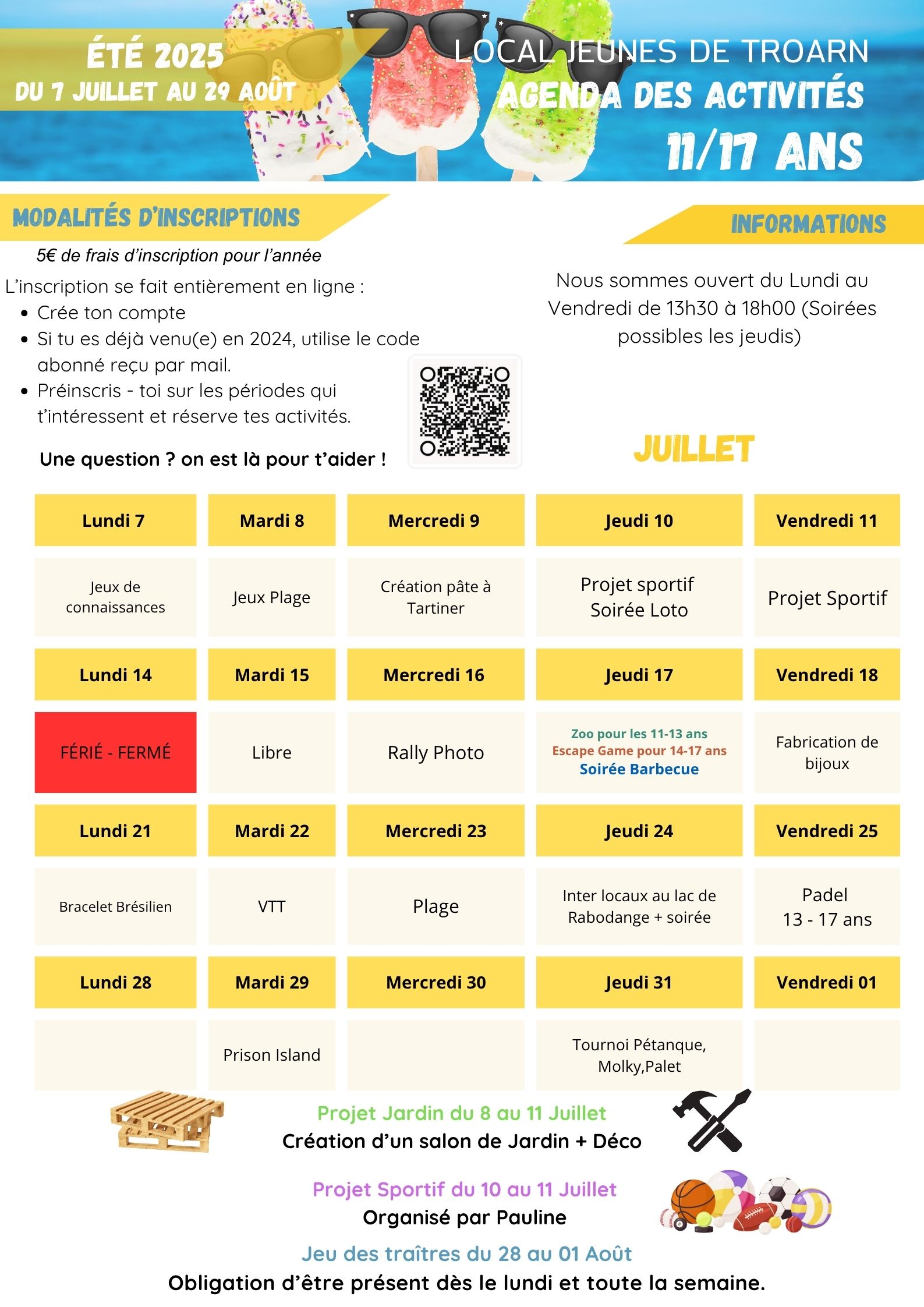 programme juillet.jpg