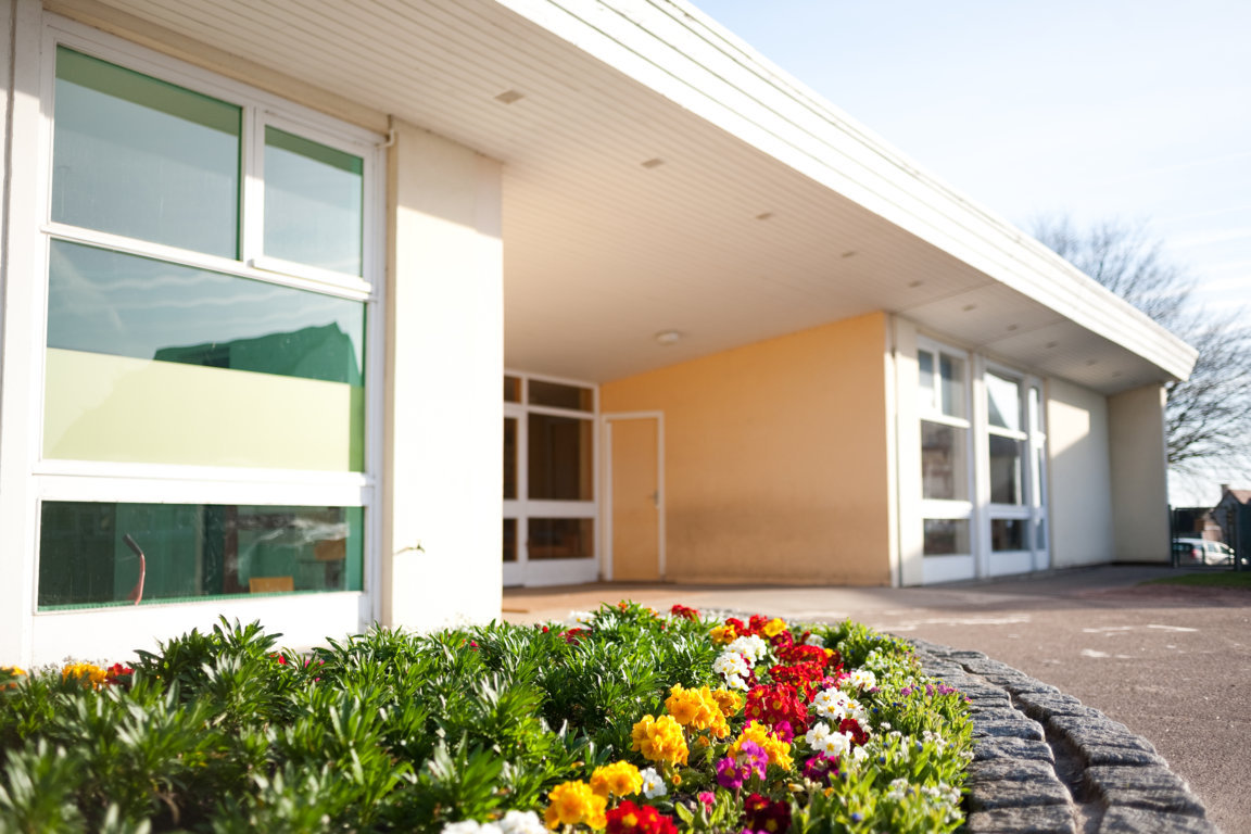 115-troarn-06042010 _FILEminimizer_.jpg