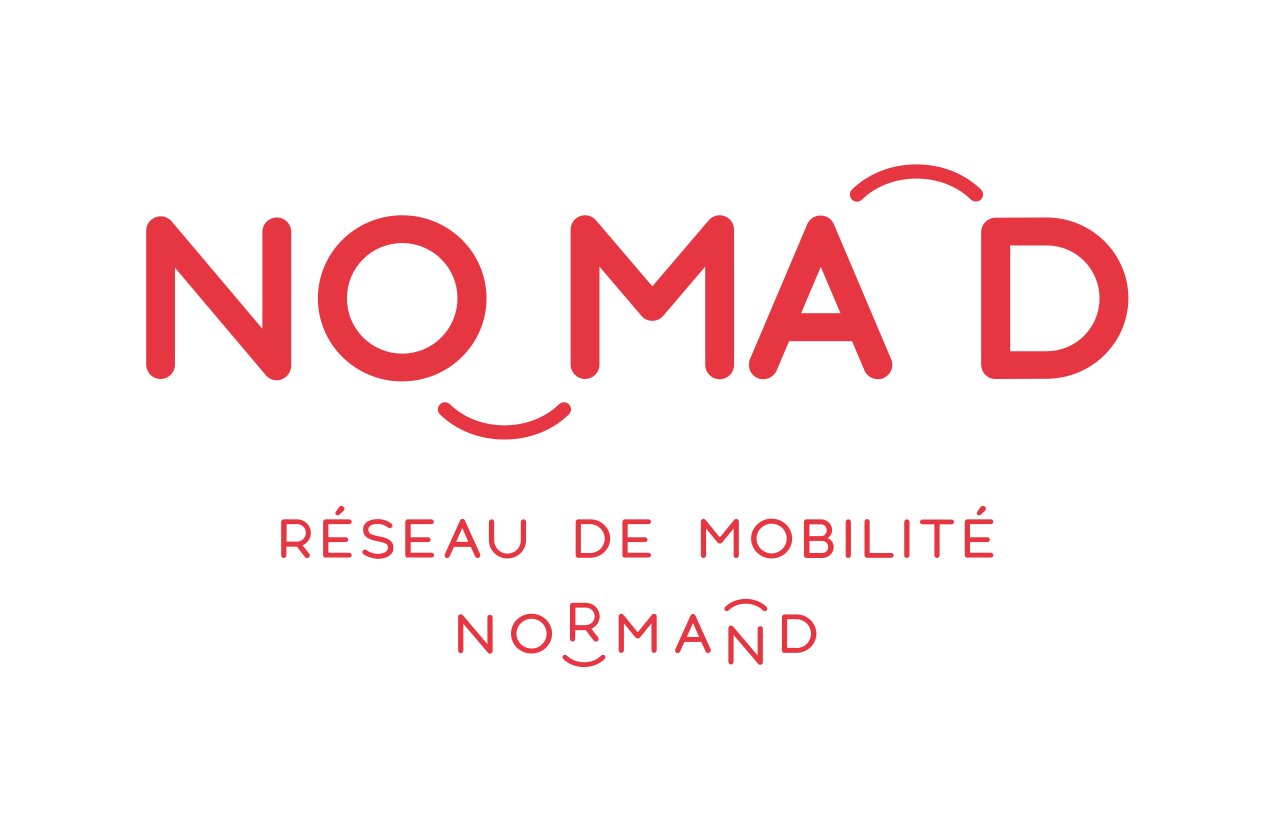 nomad.jpg