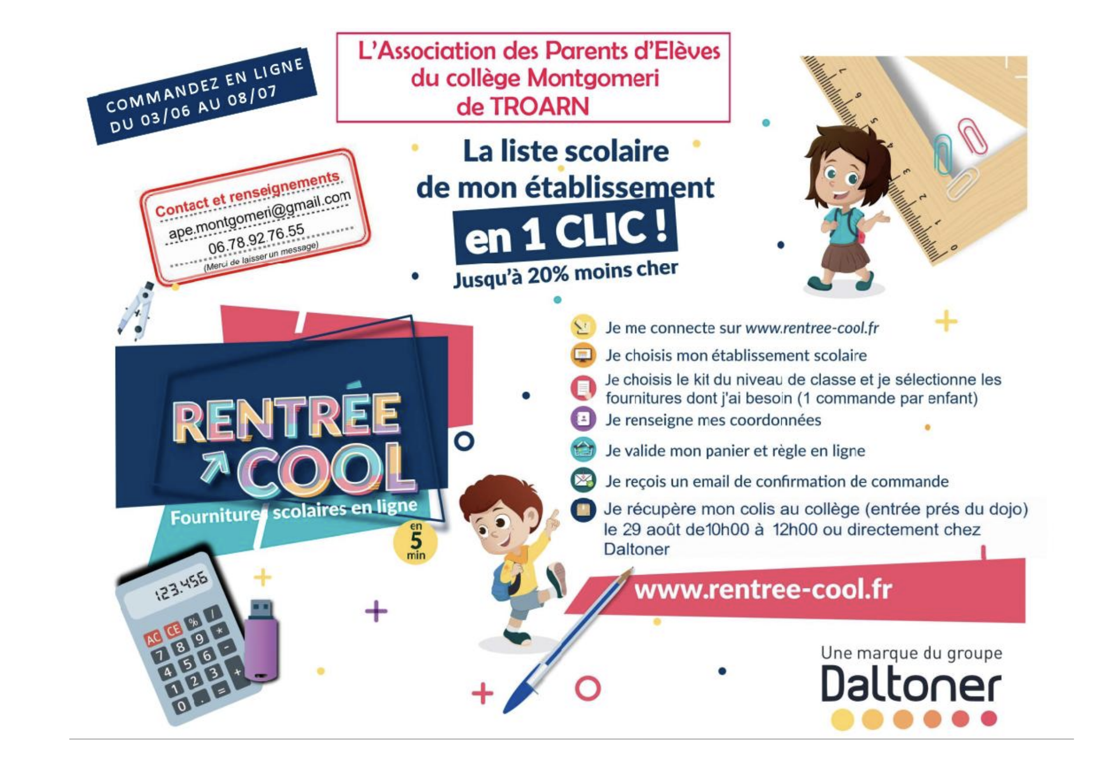 Image 25-06-2026 à 16.34.png