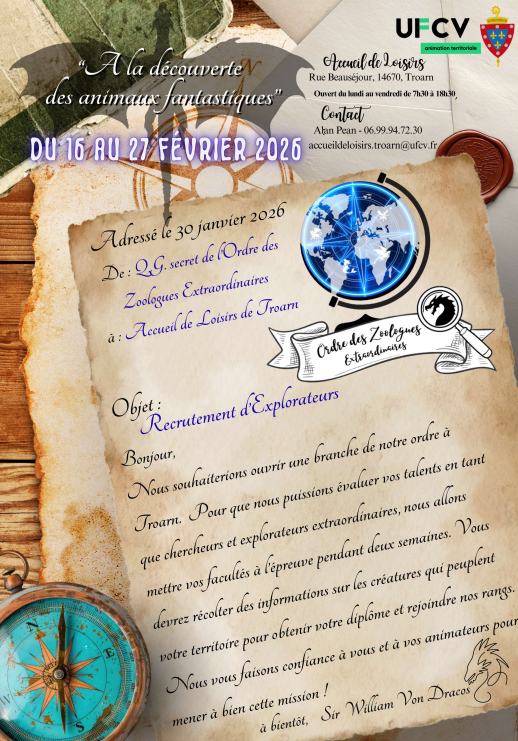 Capture d_écran 2026-01-29 190246.png