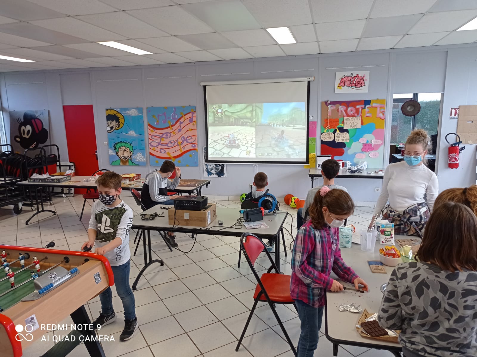 localjeunes.jpg