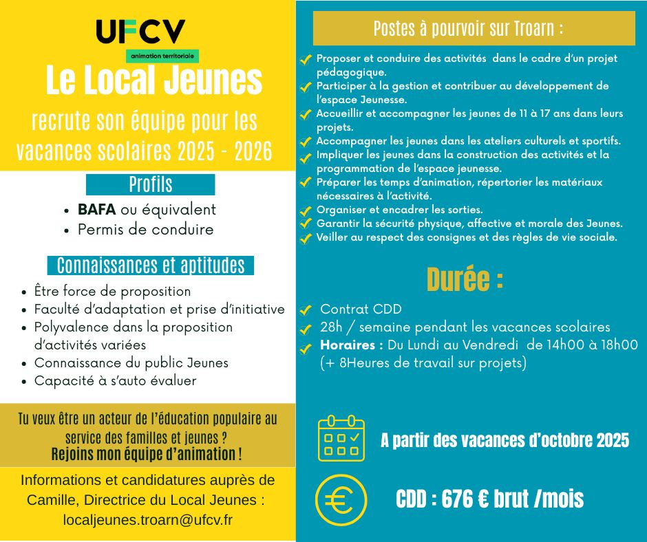 Publication Facebook Annonce Vacances Illustratif Jaune.jpg