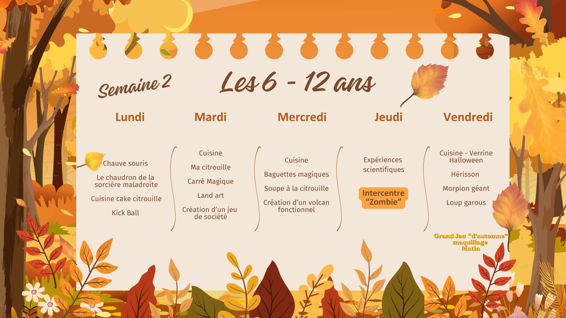 PROGRAMME D_AUTOMNE _1_.jpg