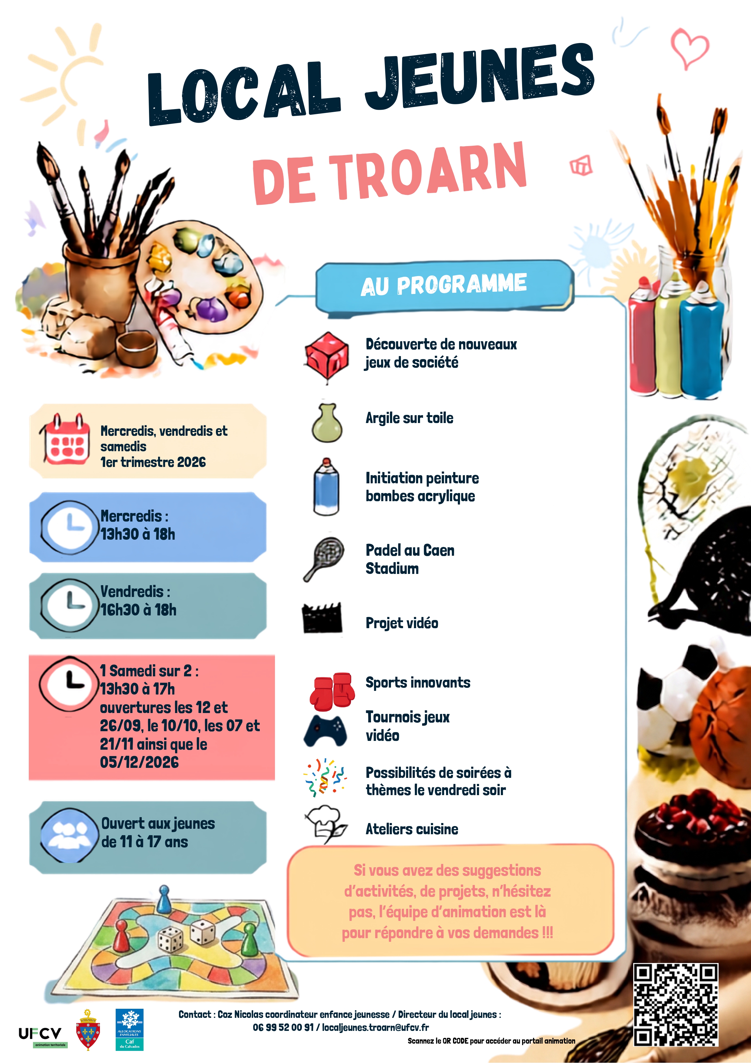 programme local jeunes mercredis, vendredis et samedis 1ertrimestre_page-0001.jpg