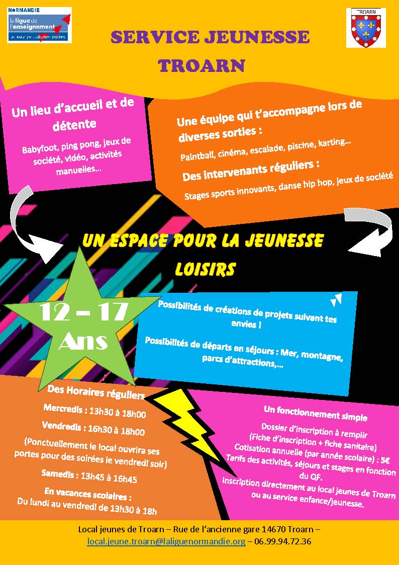 flyer local jeunes.jpg