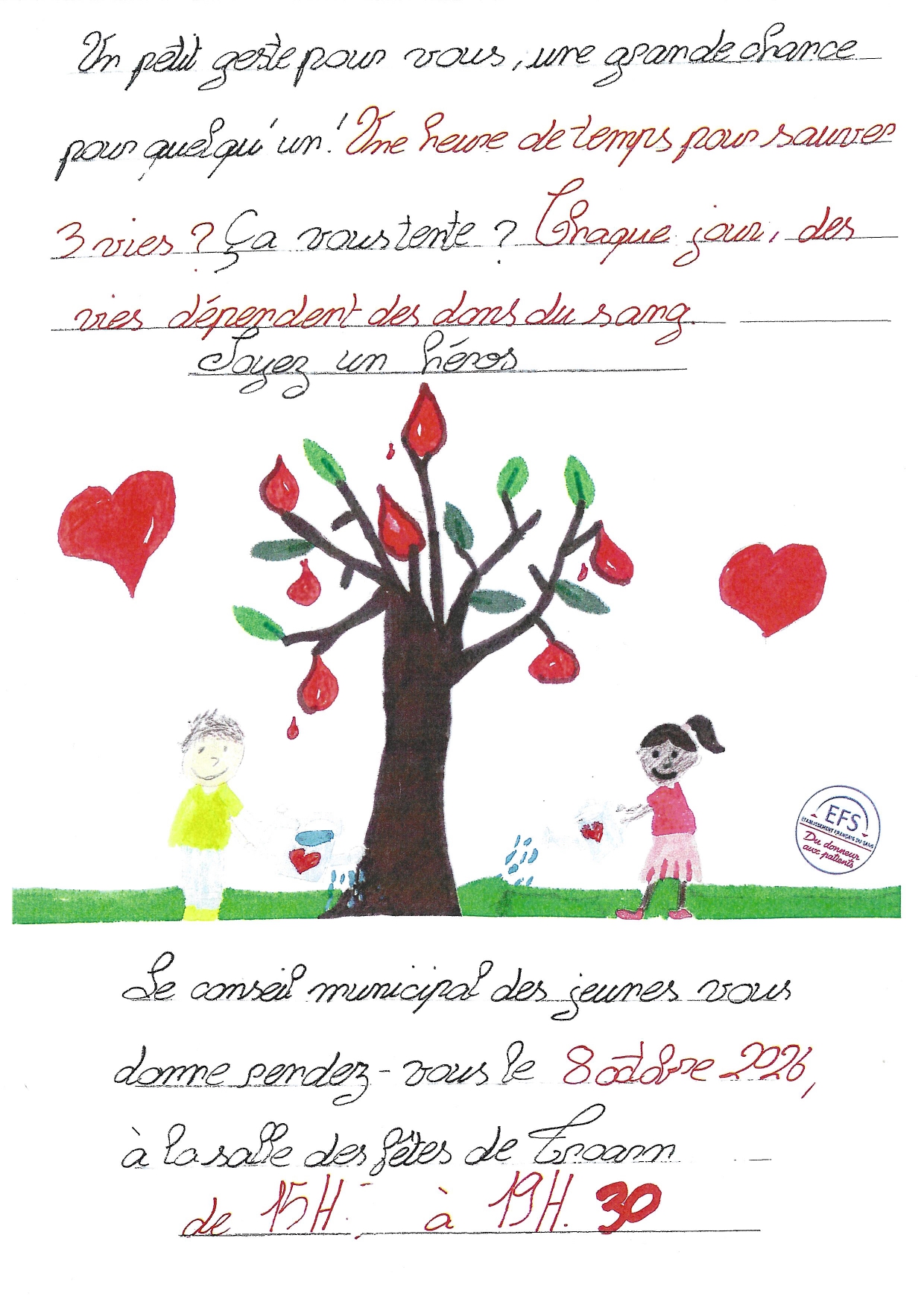 Affiche Don du Sang_page-0001.jpg