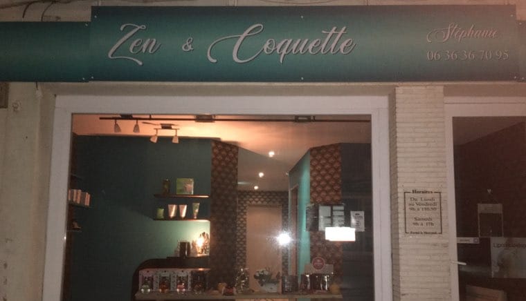 zenetcoquette.jpg