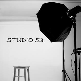 studio53.jpg