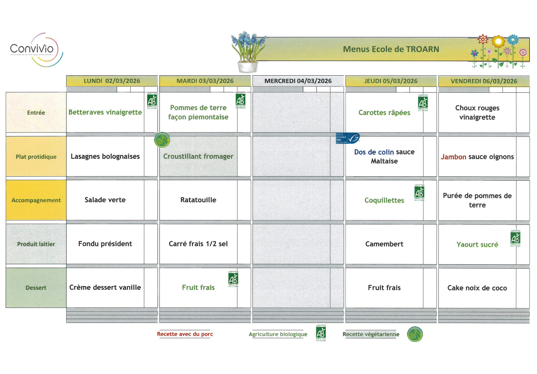Capture d_écran 2026-02-25 184346.png
