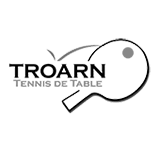 tennis de table.png