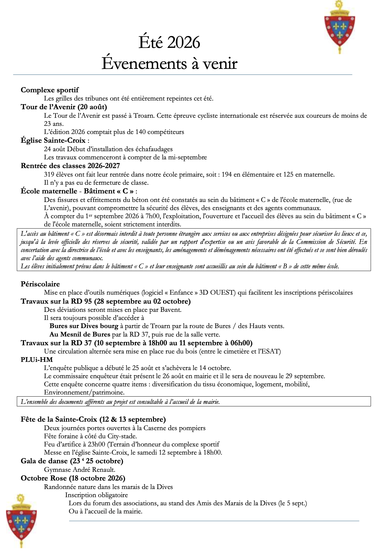 Image 03-09-2026 à 21.15.png