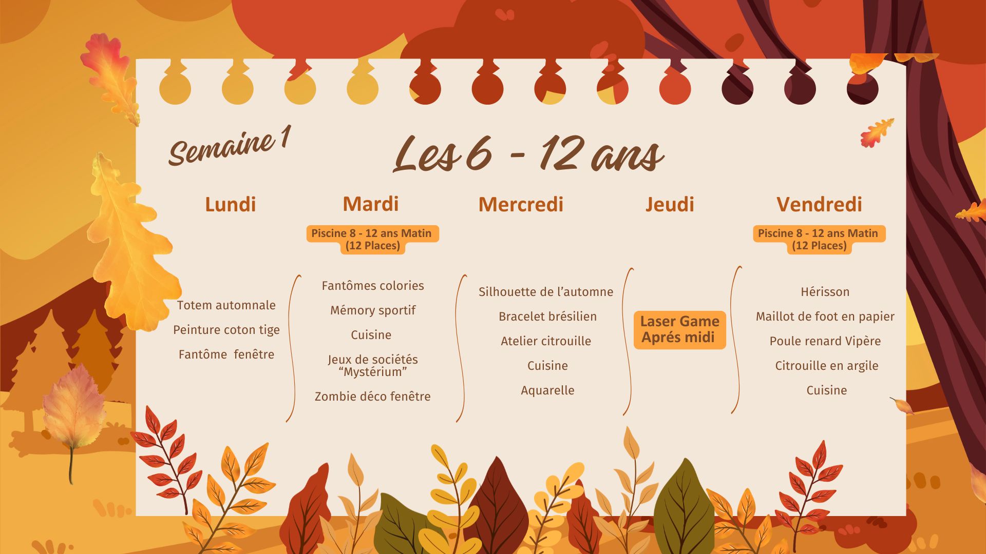 PROGRAMME D_AUTOMNE _5_.jpg