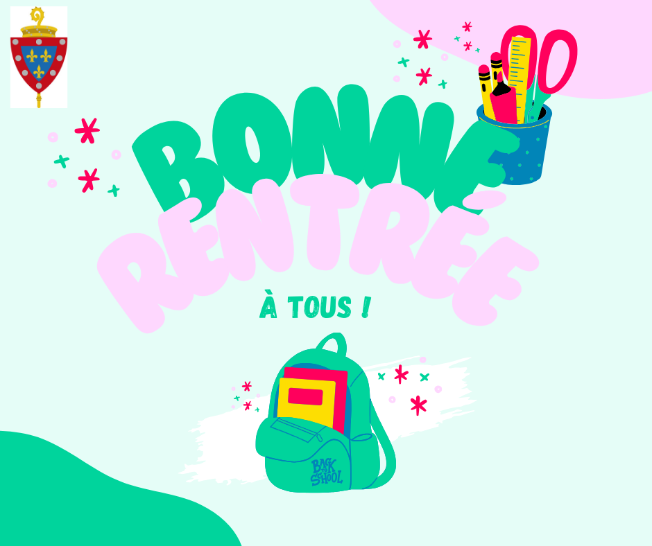 Affiche bonne rentrée.png