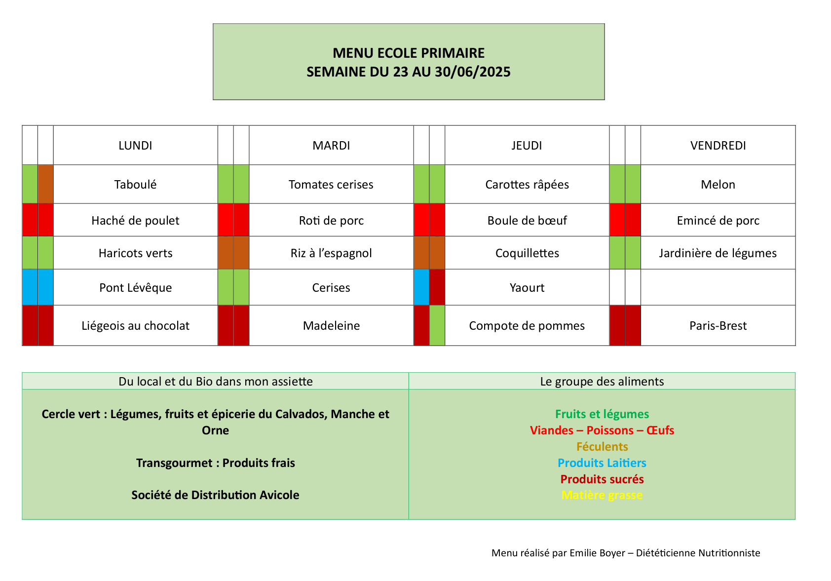 Menu du 23 au 30 06 2025.png