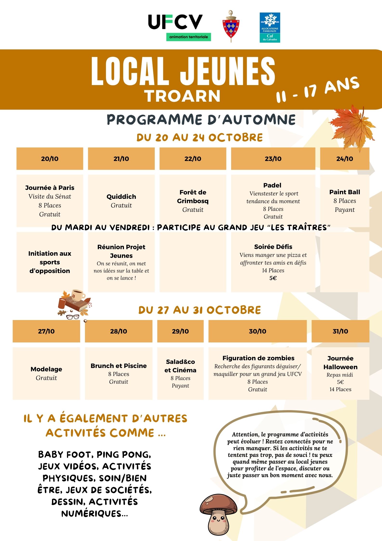programme automne 2025.jpg