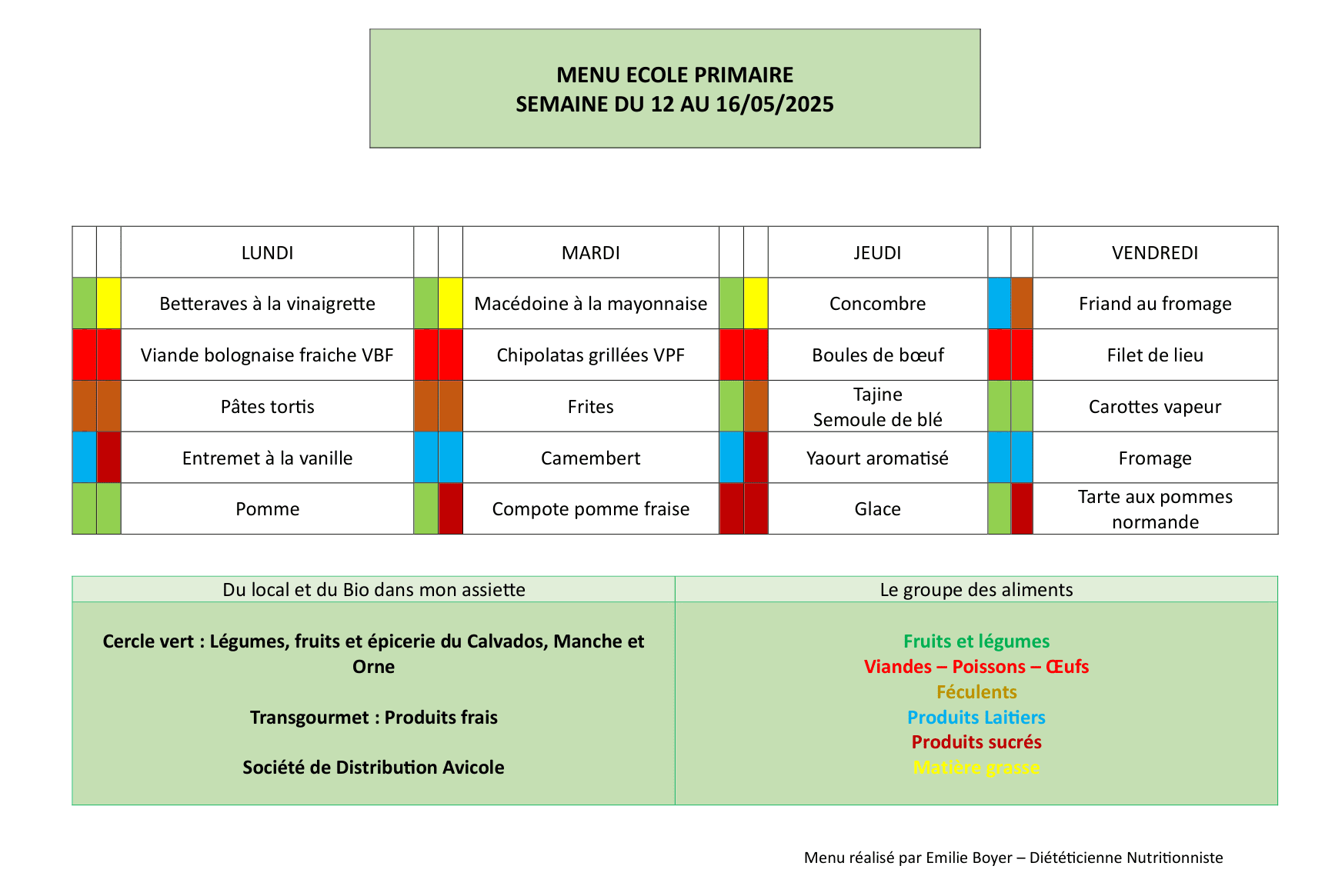 menu12060525.png