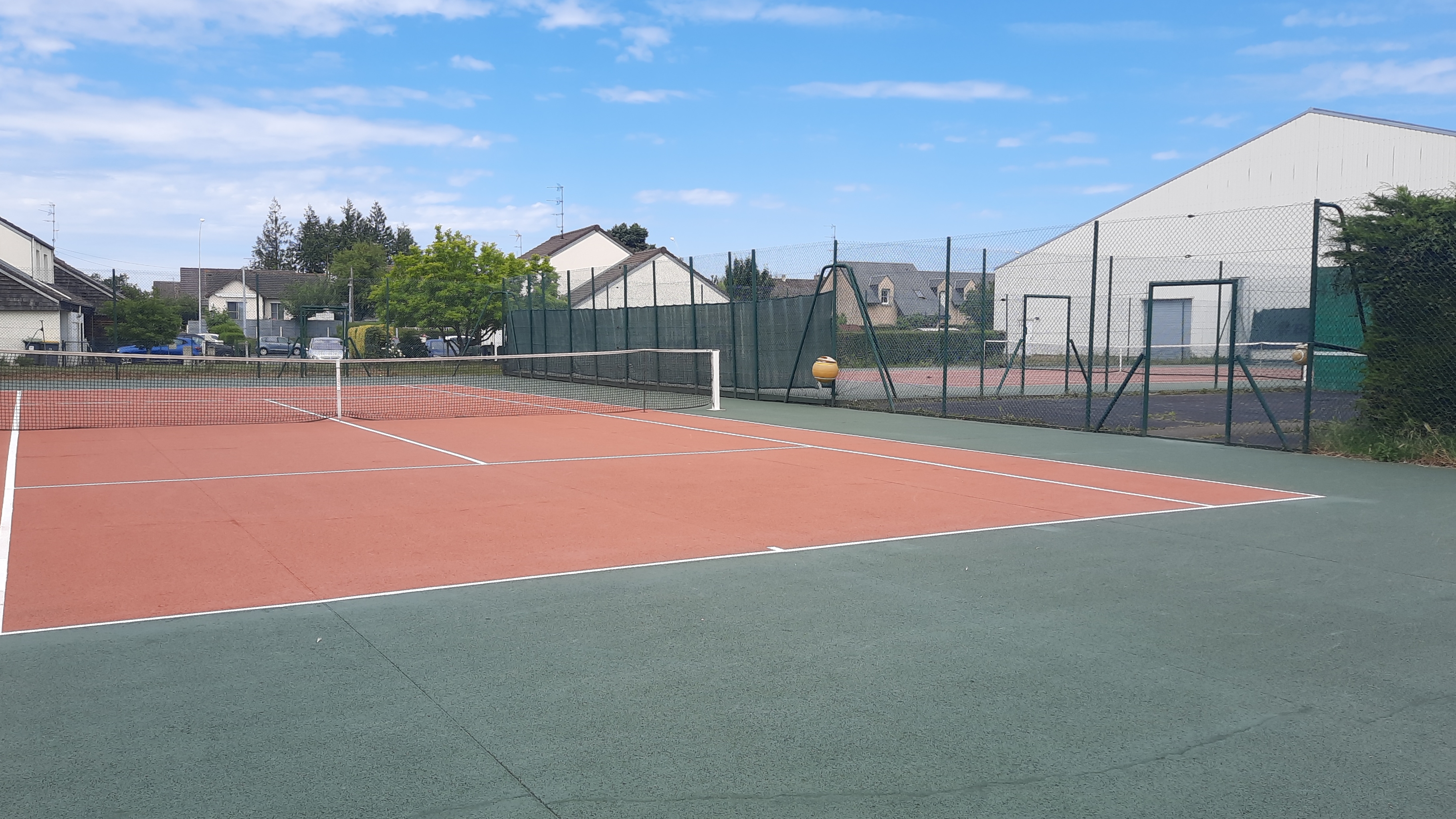 Tennis 3.jpg
