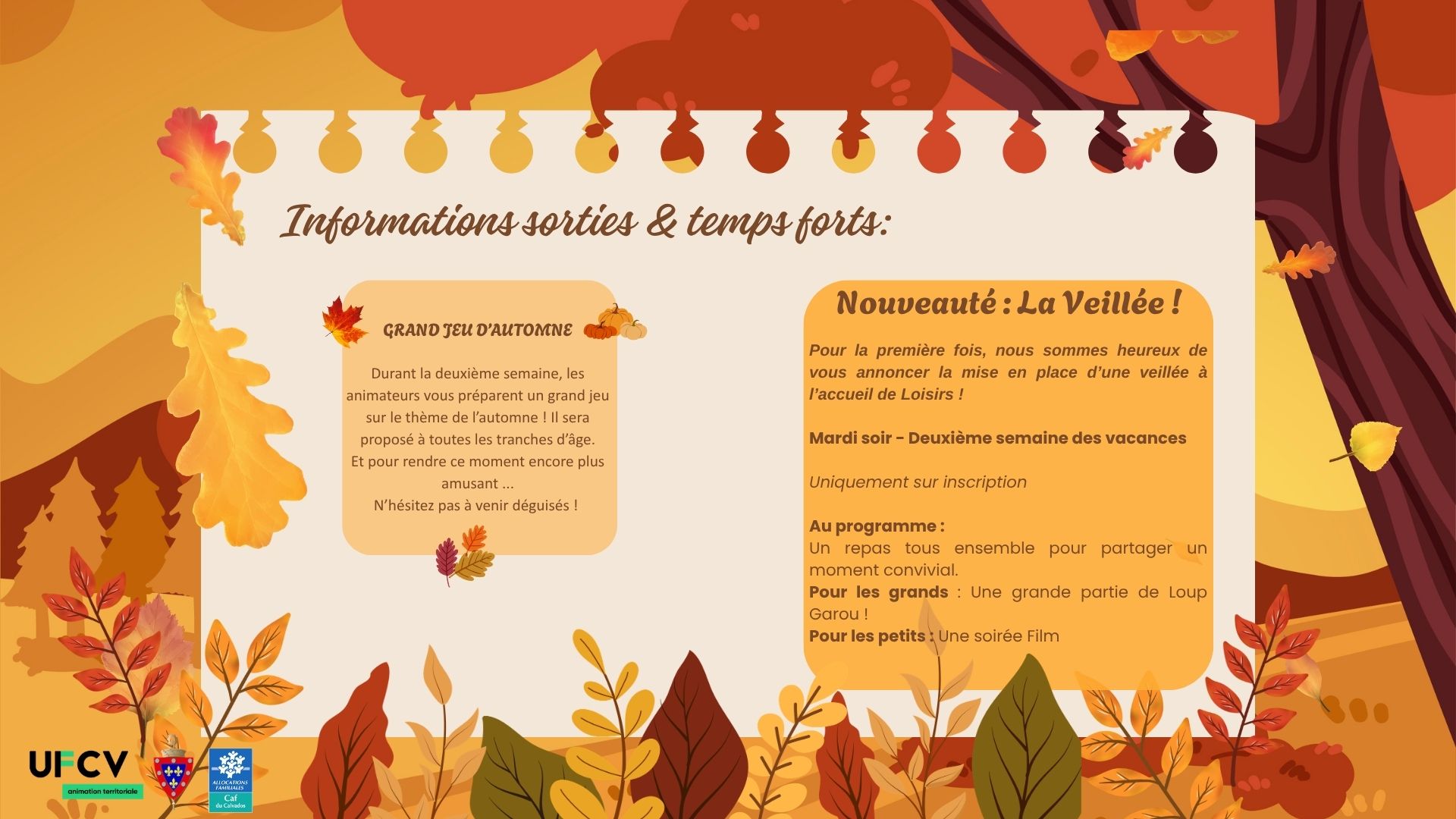 PROGRAMME D_AUTOMNE6.jpg