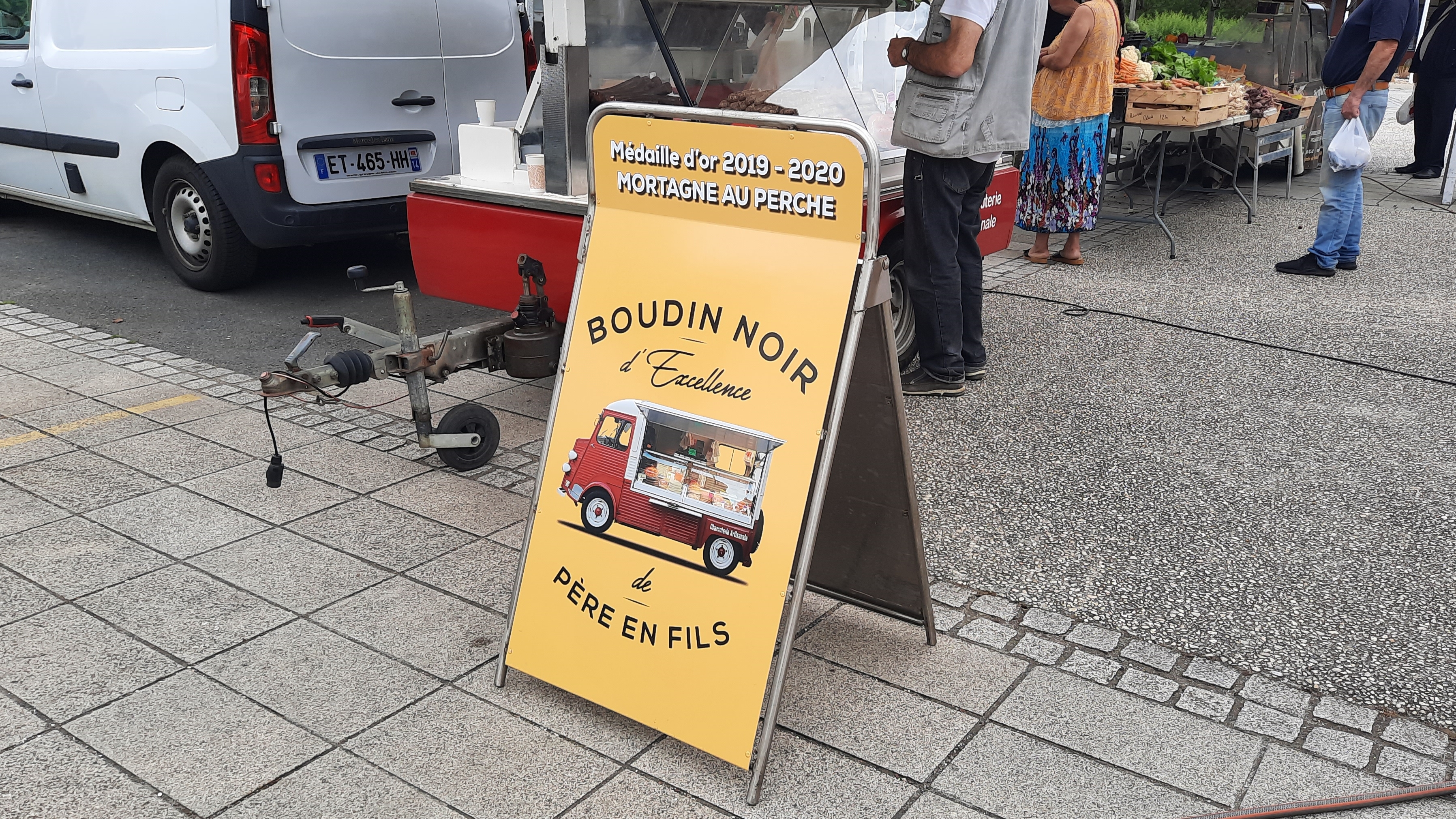 Boudin noir d_excellence.jpg