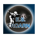 es troarn pétanque.png