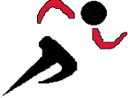 top.01.gif top.01.gif