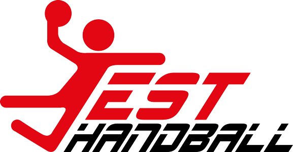 logohandball.png logohandball.png