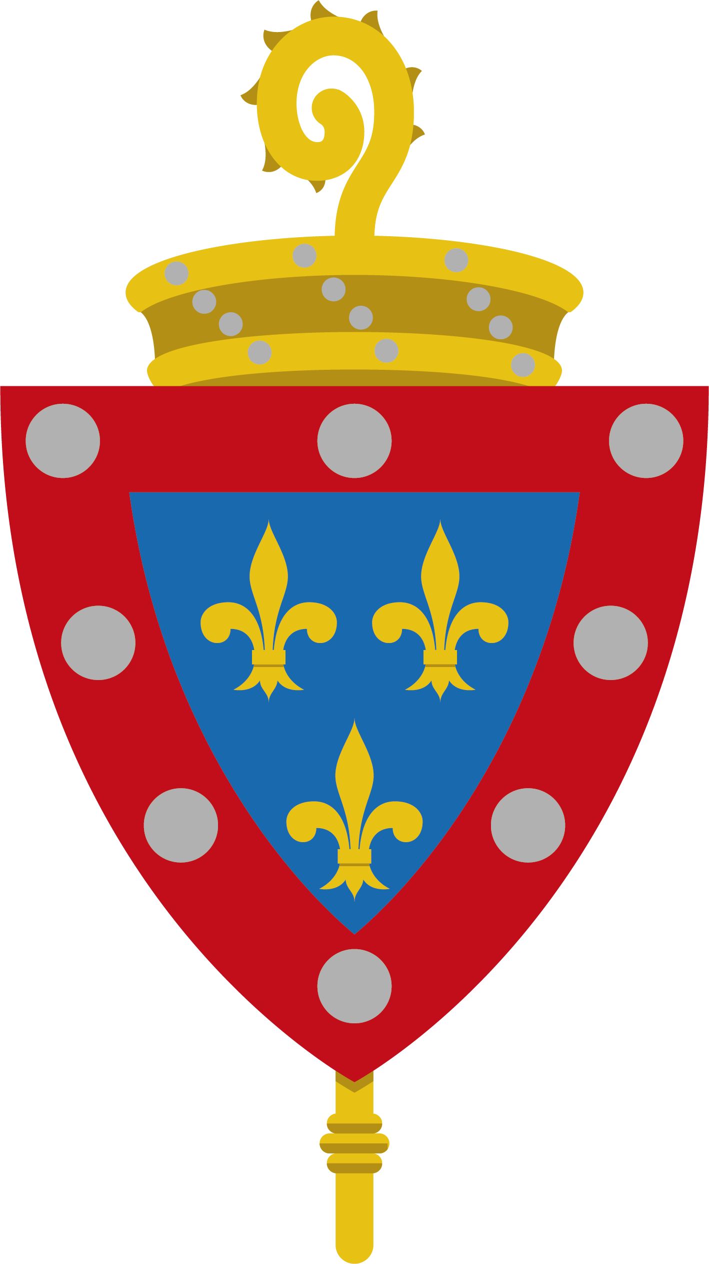 BLASON_TROARN_simplifie.png