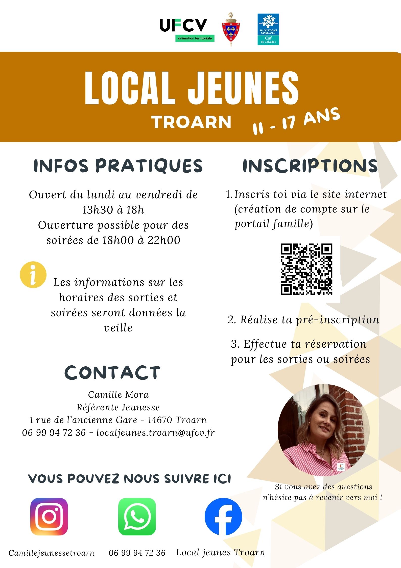 Programme automne 2025 2.jpg