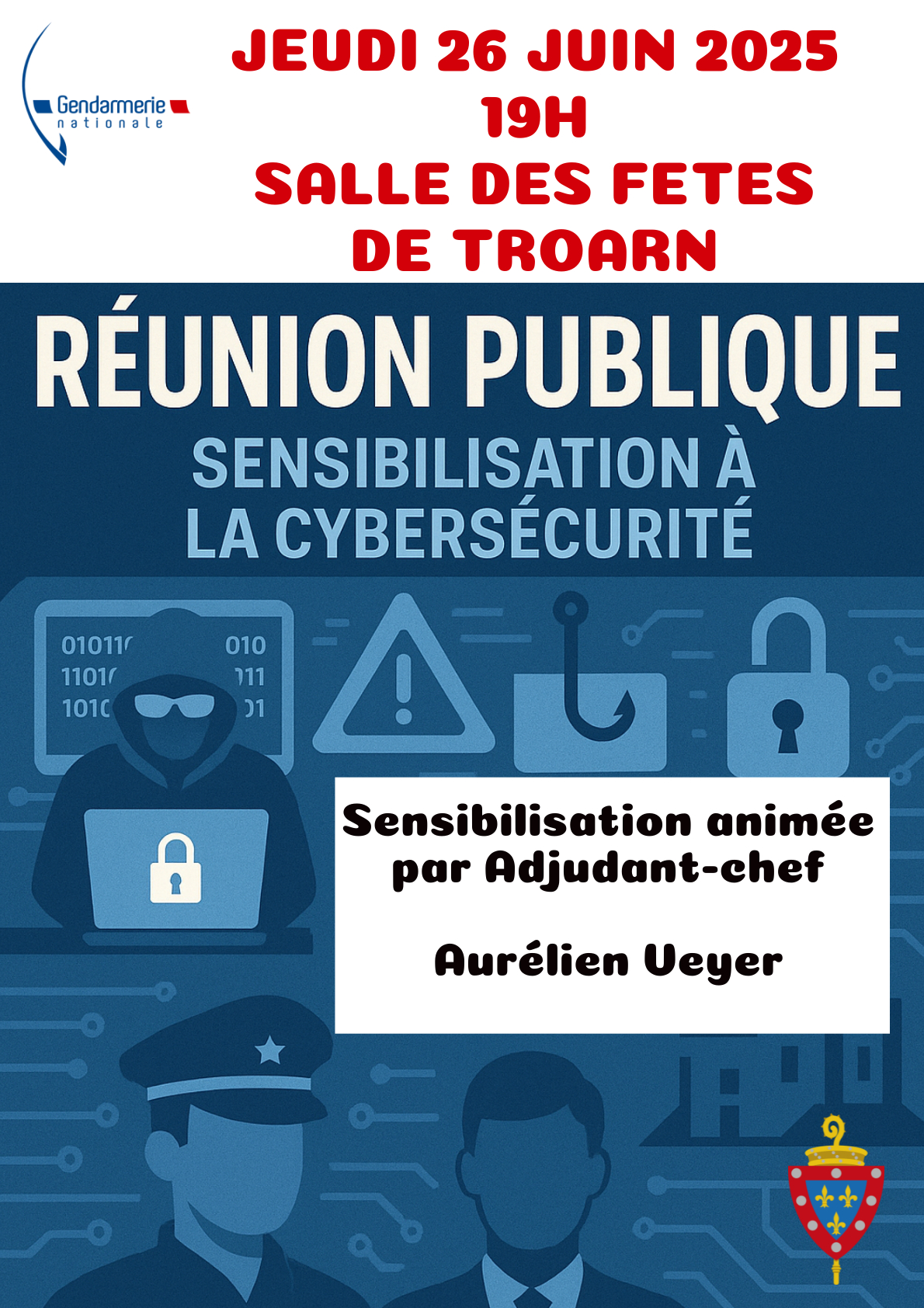 Affiche A4 21x29.7 cm _5_.jpeg