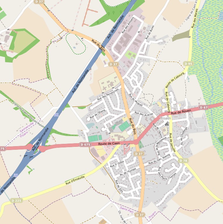 carte_troarn.jpg