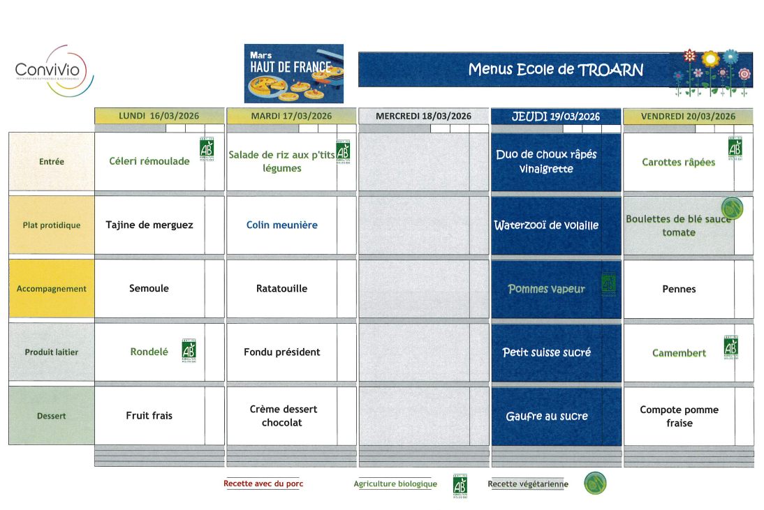 Capture d_écran 2026-03-14 123450.png