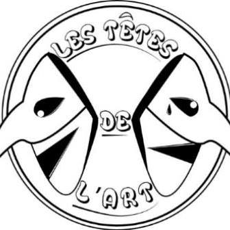 les têtes de l_art.jpg