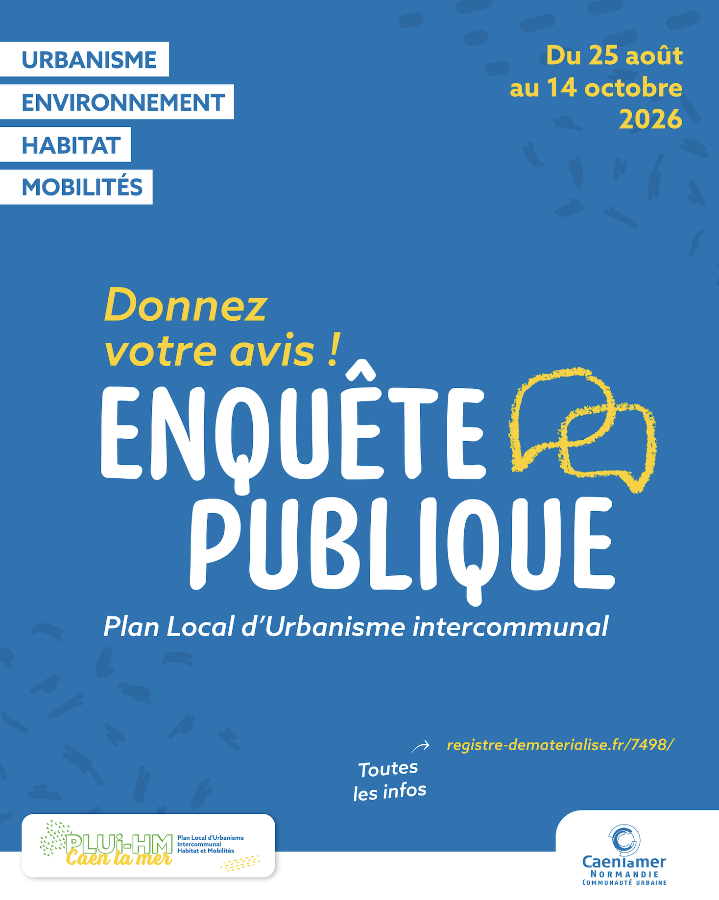 Image 06-08-2026 à 16.25.png