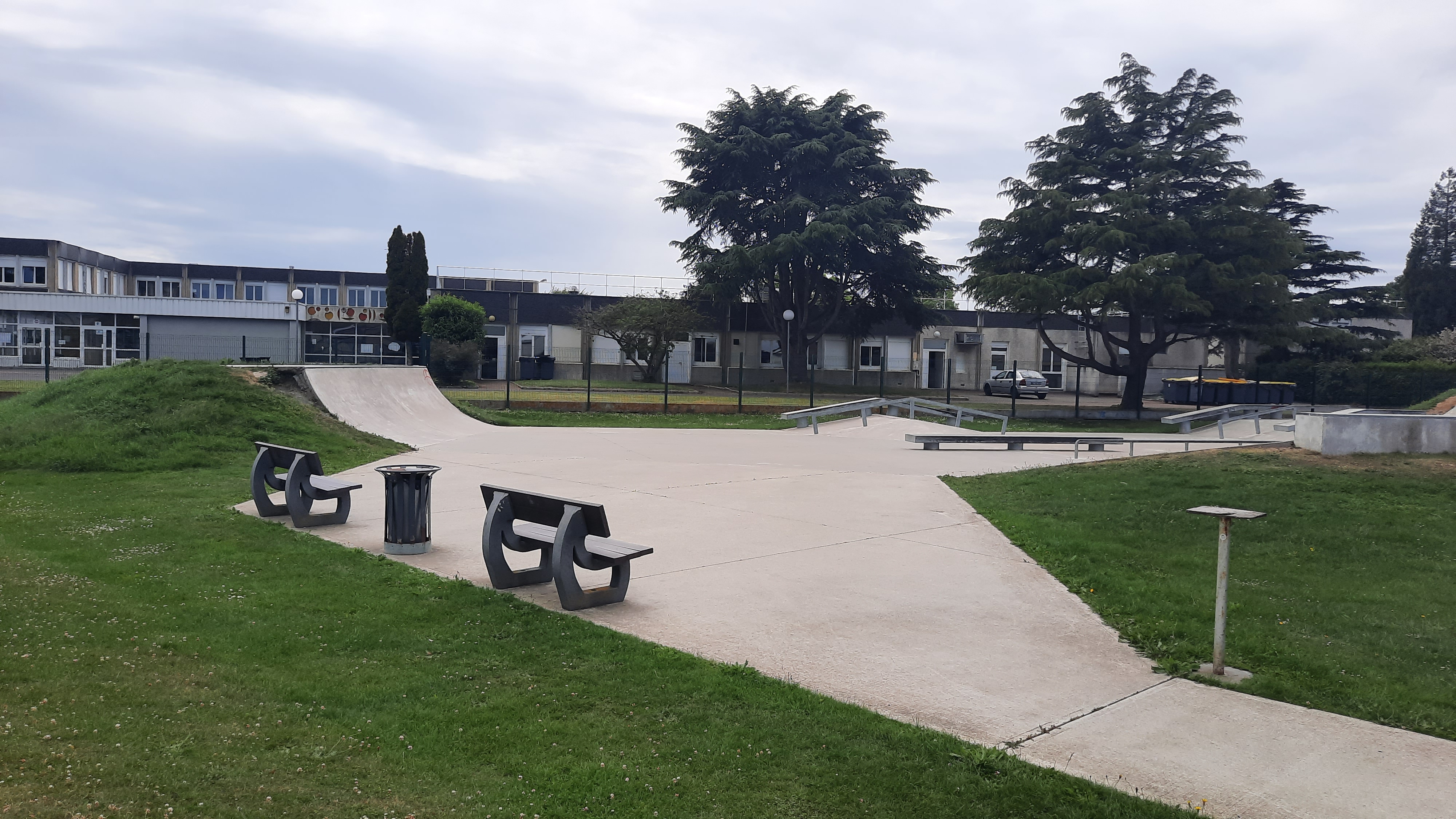 Skatepark 2.jpg