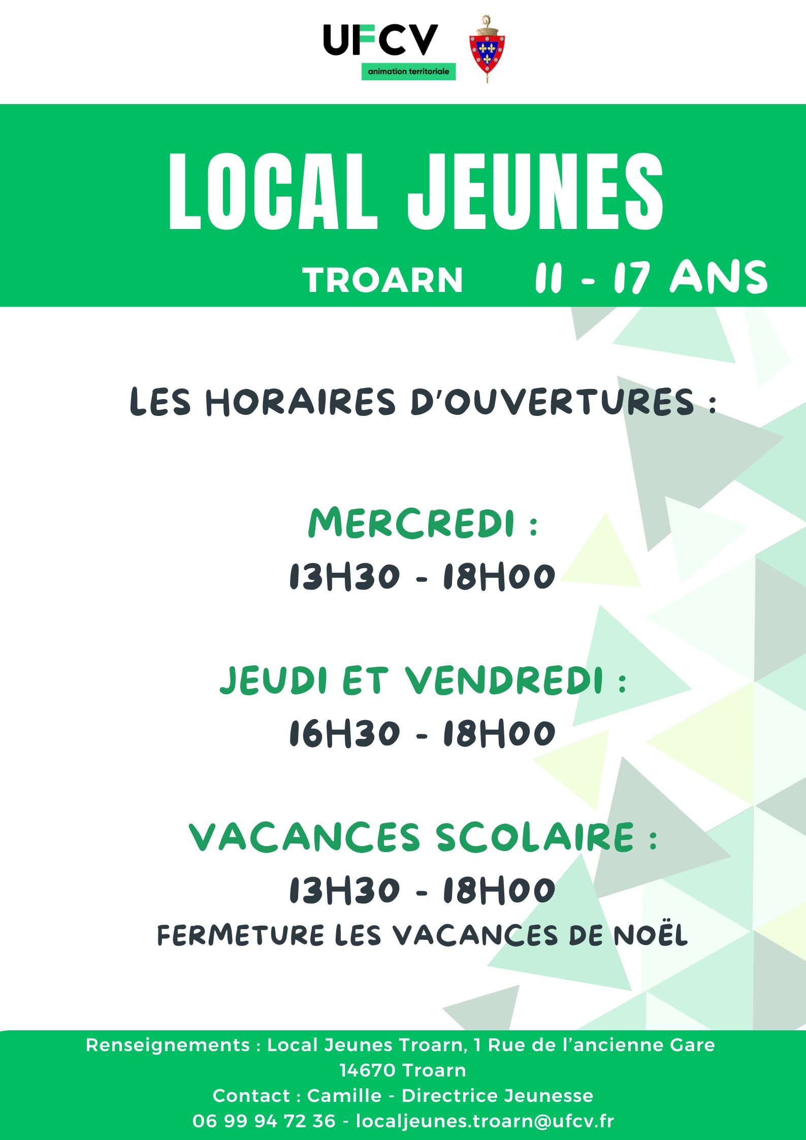 Jaune bleu Moderne Inscription stage de zumba Affiche_1_.jpg