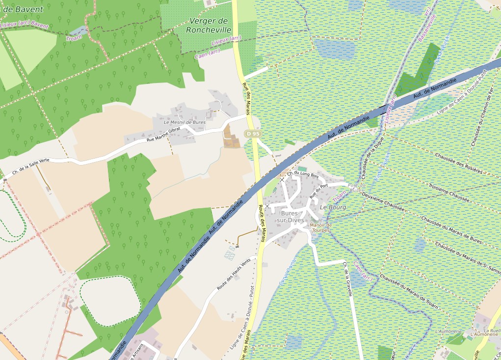 carte_bures.jpg