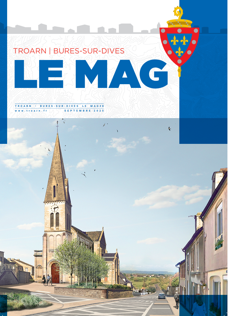 mag.png