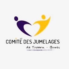 comité jumelage.jpg