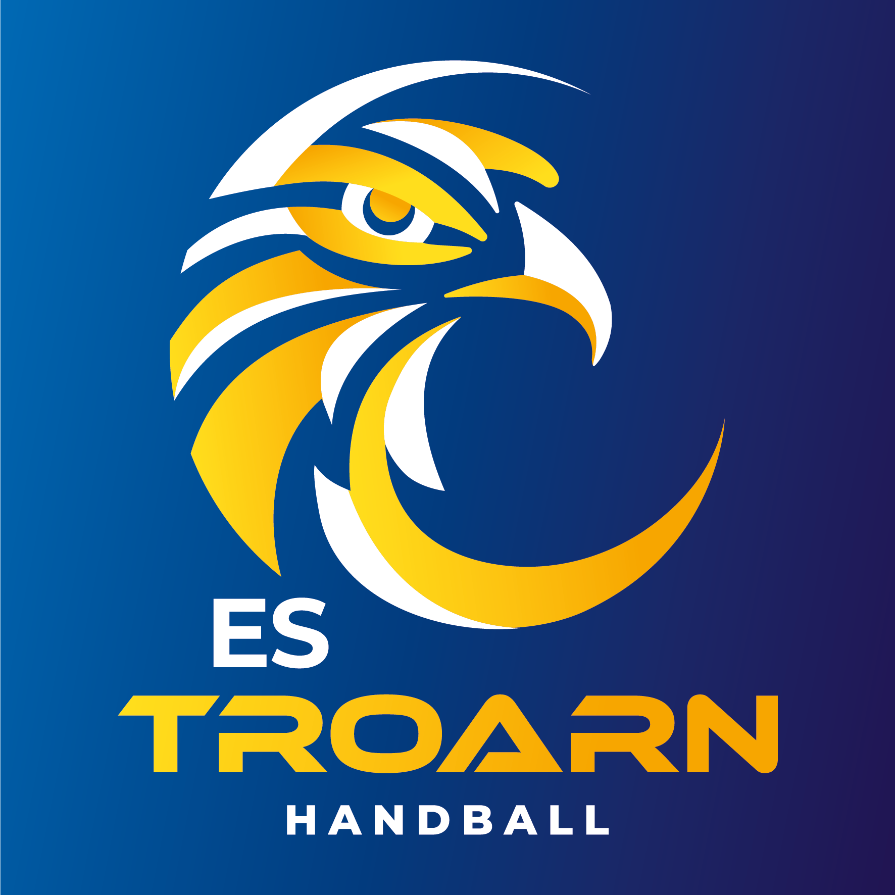 es troarn handball.png