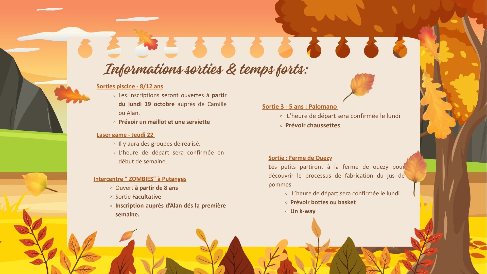 PROGRAMME D_AUTOMNE 5.jpg